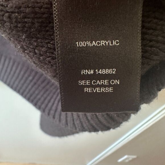 Torrid Womens Plus Soft Open Knit Cardigan Blue Draped‎ Sweater Size 1X - Picture 3 of 5